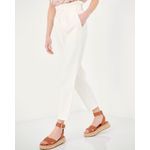 25ALX01273-JEANS---JEANS