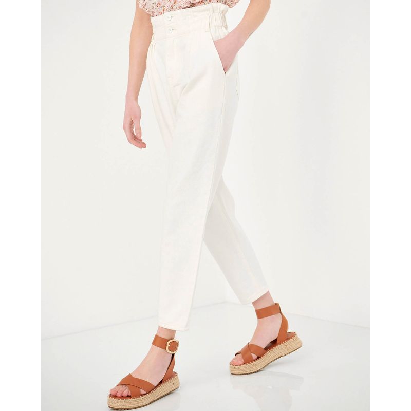 25ALX01273-JEANS---JEANS