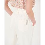 25ALX01273-JEANS---JEANS