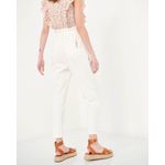 25ALX01273-JEANS---JEANS