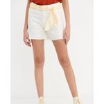 25ALX01274-PANTALONI-SCURTI---PANTALONI