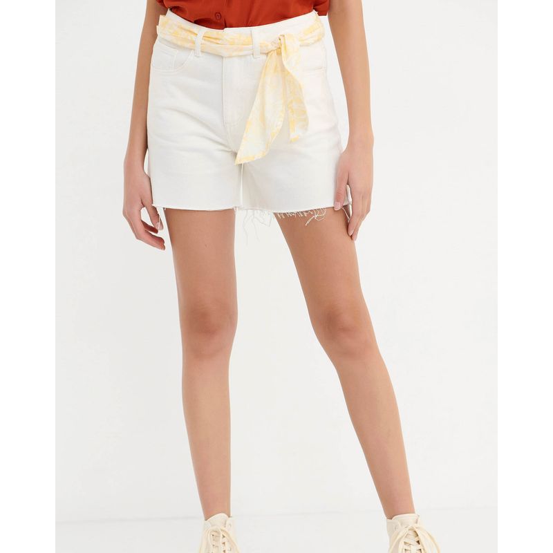 25ALX01274-PANTALONI-SCURTI---PANTALONI