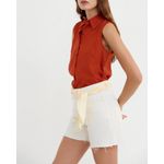 25ALX01274-PANTALONI-SCURTI---PANTALONI