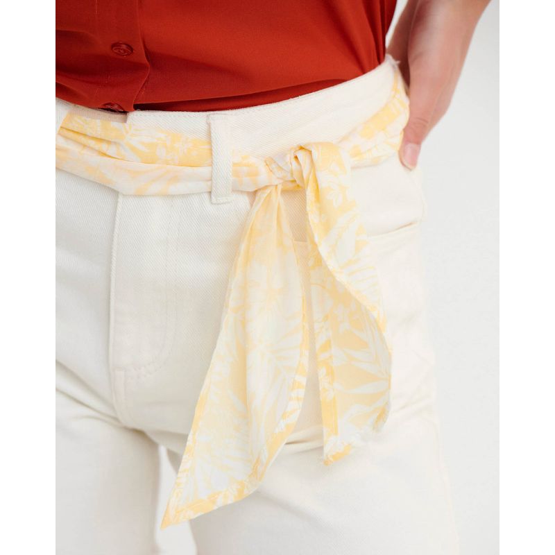 25ALX01274-PANTALONI-SCURTI---PANTALONI