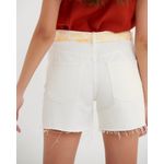 25ALX01274-PANTALONI-SCURTI---PANTALONI