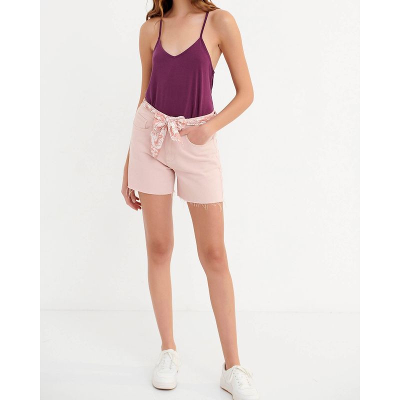 25ALX01275-PANTALONI-SCURTI---PANTALONI