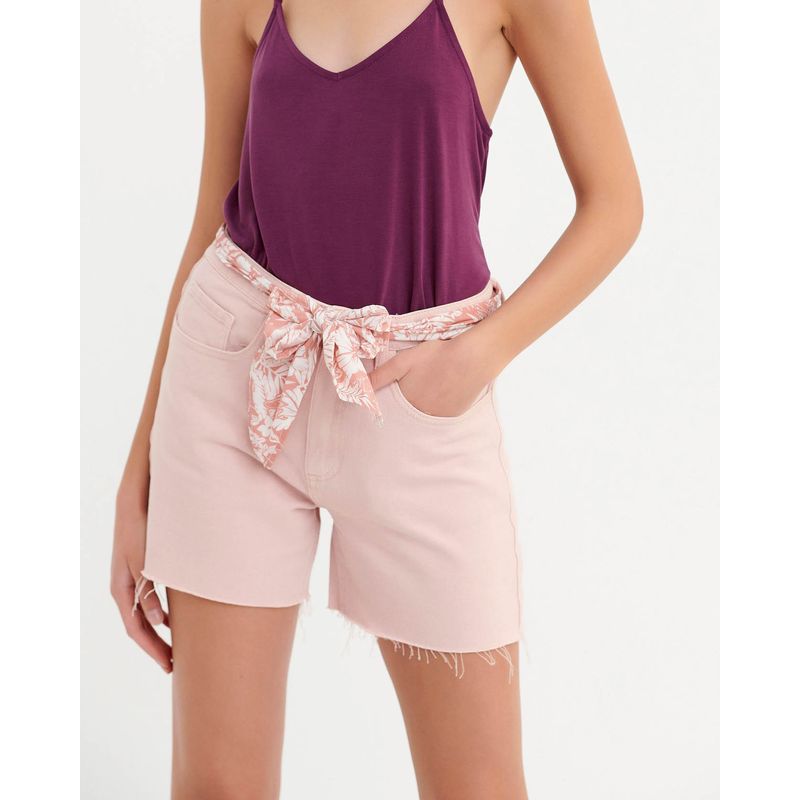 25ALX01275-PANTALONI-SCURTI---PANTALONI