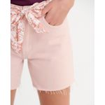 25ALX01275-PANTALONI-SCURTI---PANTALONI
