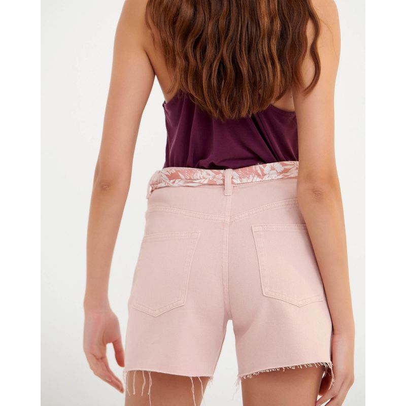 25ALX01275-PANTALONI-SCURTI---PANTALONI