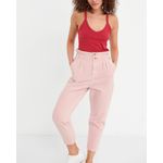 25ALX01329-JEANS---JEANS