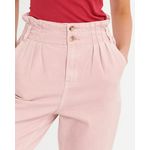 25ALX01329-JEANS---JEANS