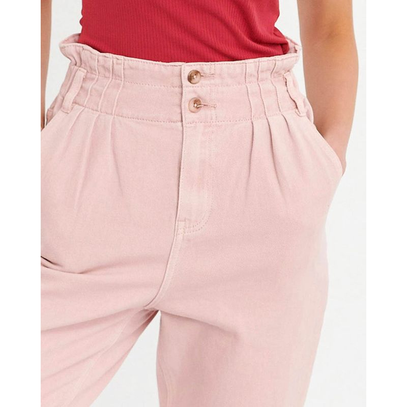 25ALX01329-JEANS---JEANS