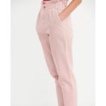 25ALX01329-JEANS---JEANS