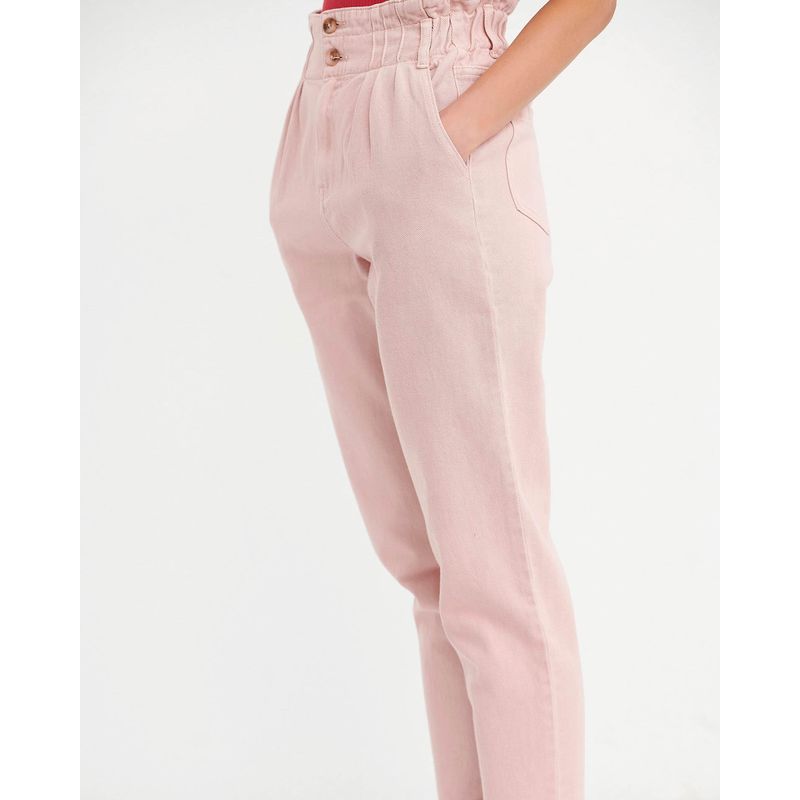 25ALX01329-JEANS---JEANS