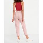 25ALX01329-JEANS---JEANS
