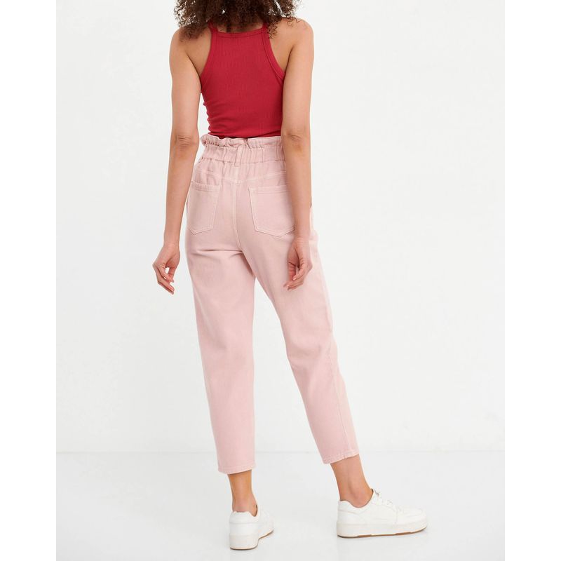 25ALX01329-JEANS---JEANS