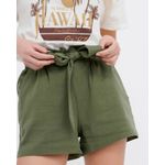 25ALX01362-PANTALONI-SCURTI---PANTALONI