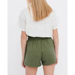 25ALX01362-PANTALONI-SCURTI---PANTALONI