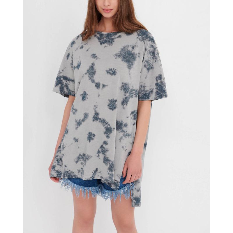 25ALX01435-TRICOU---TOPURI-TRICOURI