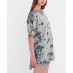 25ALX01435-TRICOU---TOPURI-TRICOURI