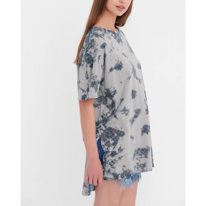 25ALX01435-TRICOU---TOPURI-TRICOURI
