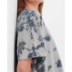 25ALX01435-TRICOU---TOPURI-TRICOURI