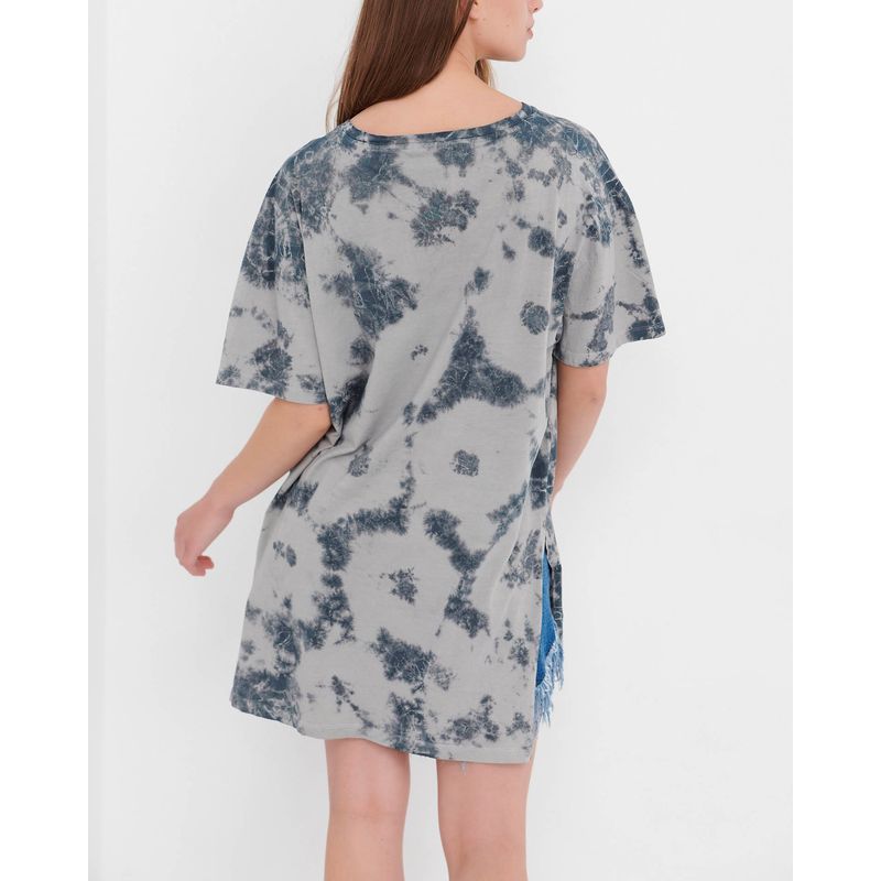 25ALX01435-TRICOU---TOPURI-TRICOURI