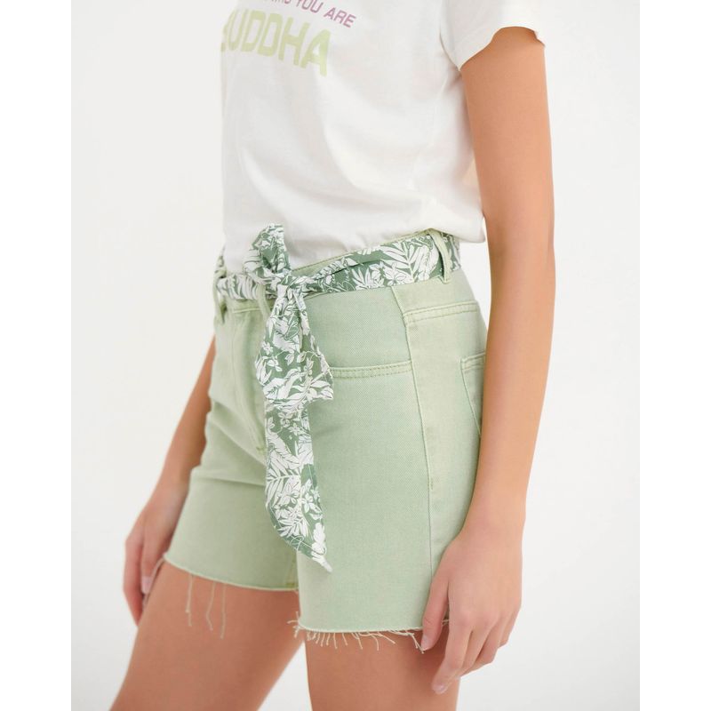 25ALX01452-PANTALONI-SCURTI---PANTALONI
