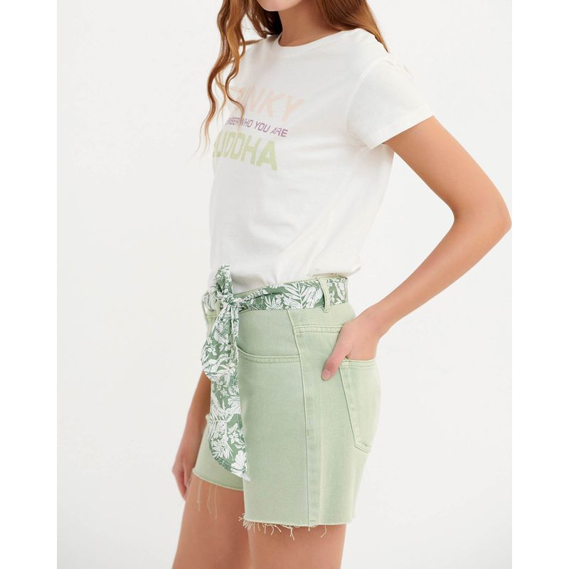 25ALX01452-PANTALONI-SCURTI---PANTALONI