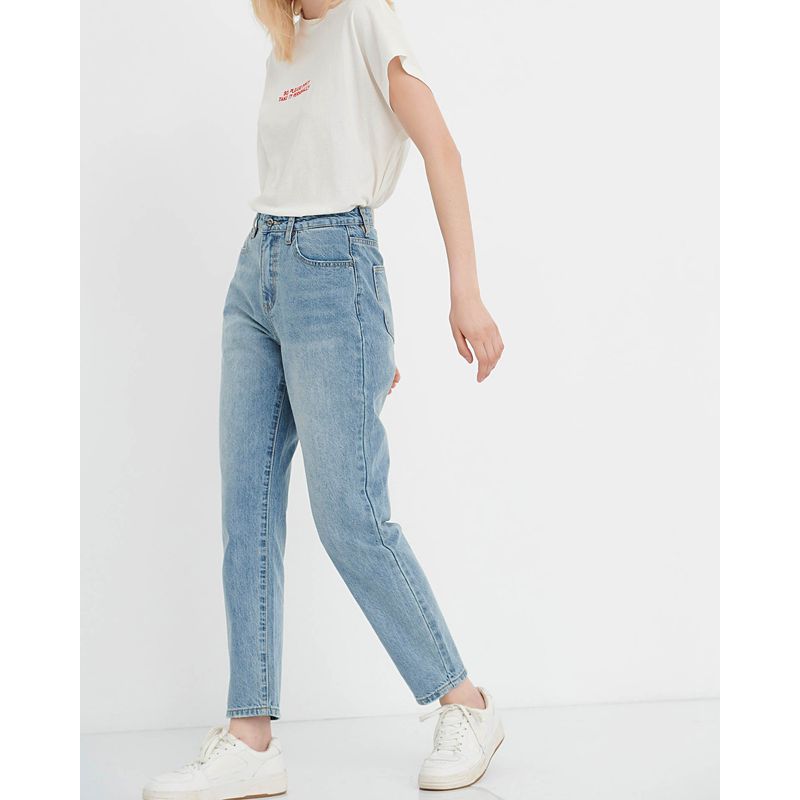 25ALX01460-JEANS---JEANS