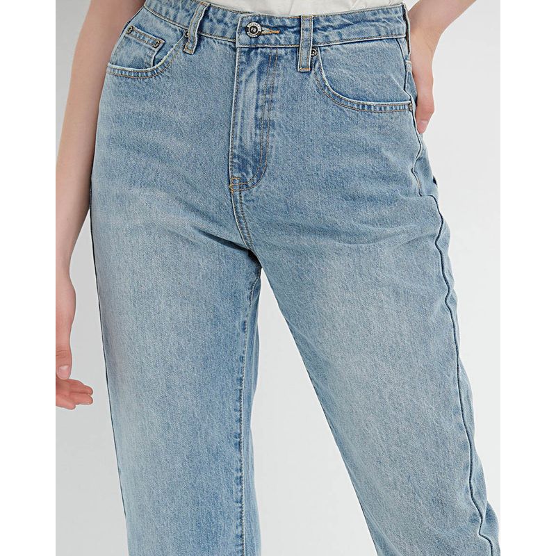 25ALX01460-JEANS---JEANS