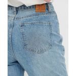 25ALX01460-JEANS---JEANS