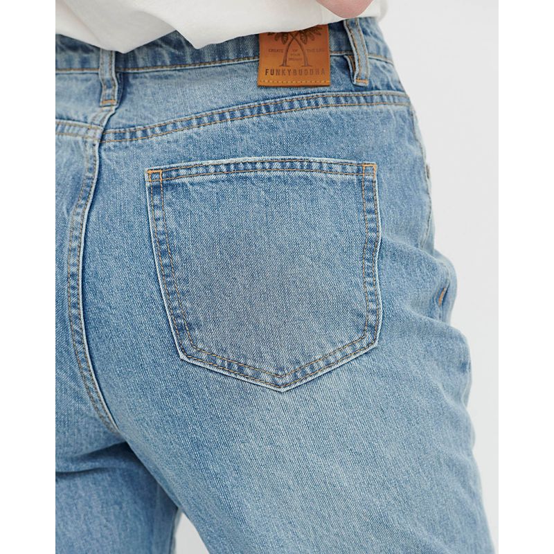 25ALX01460-JEANS---JEANS