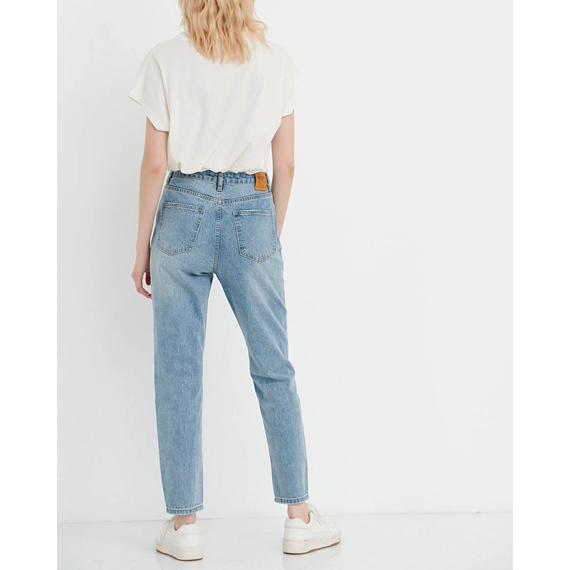 25ALX01460-JEANS---JEANS