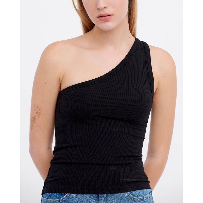 25ALX01461-TOP---TOPURI-TRICOURI