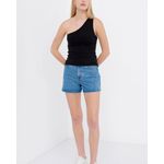 25ALX01461-TOP---TOPURI-TRICOURI