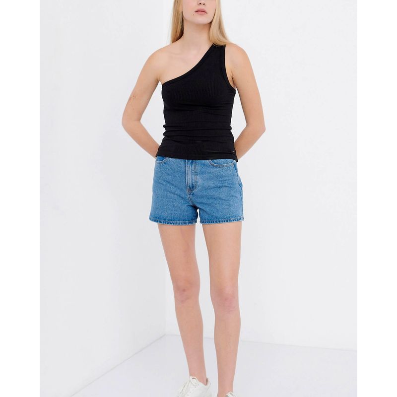 25ALX01461-TOP---TOPURI-TRICOURI