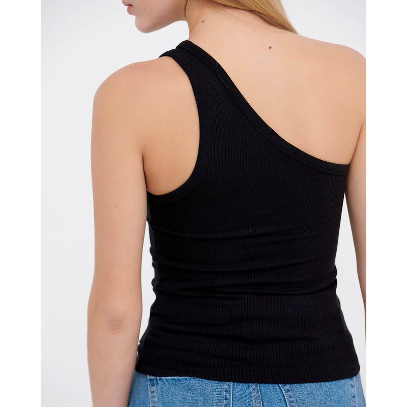 25ALX01461-TOP---TOPURI-TRICOURI