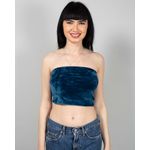 24POS40008-TOP---DAMA