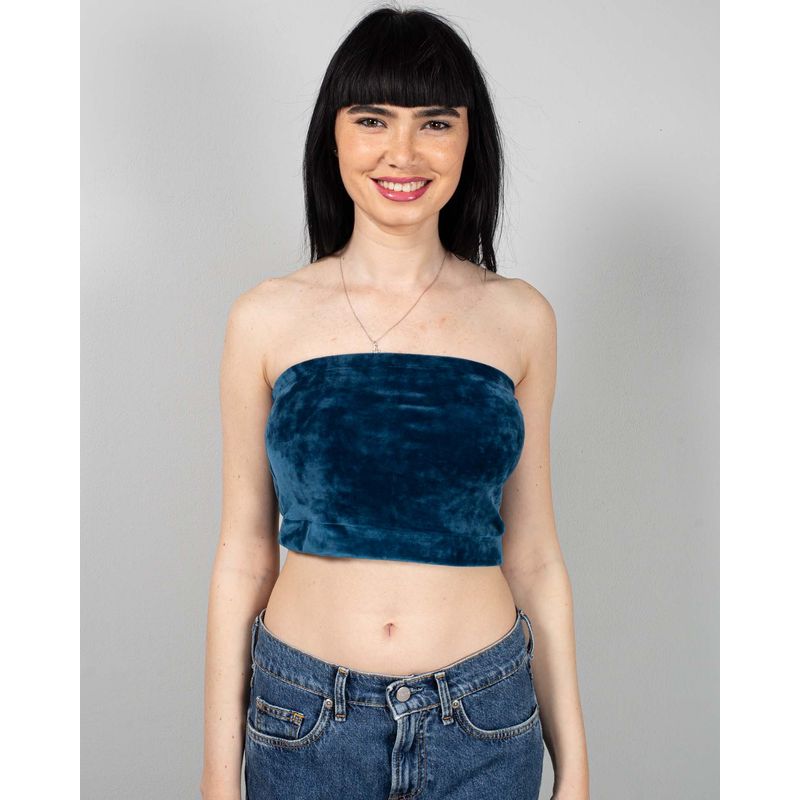 24POS40008-TOP---DAMA