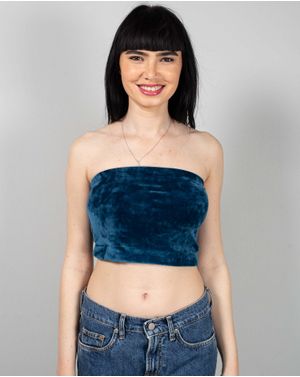 Top Kendall&Kylie 24POS40008