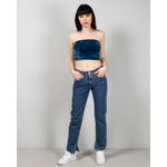 24POS40008-TOP---DAMA