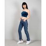 24POS40008-TOP---DAMA