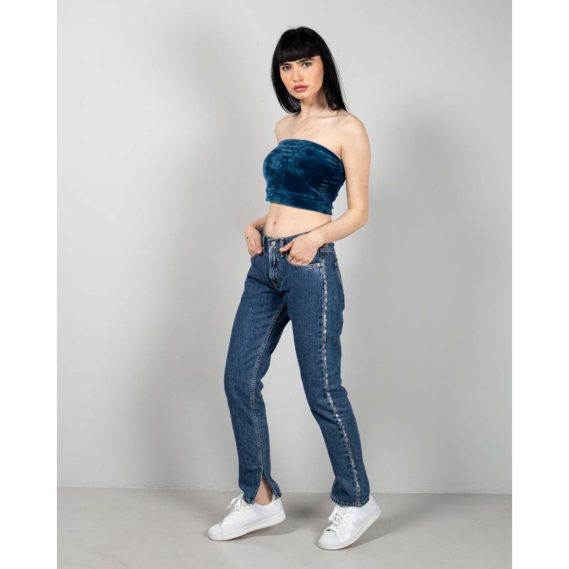 24POS40008-TOP---DAMA
