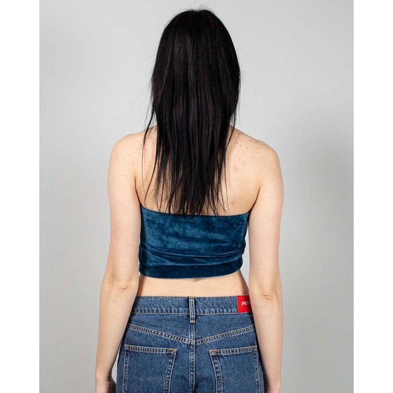 24POS40008-TOP---DAMA