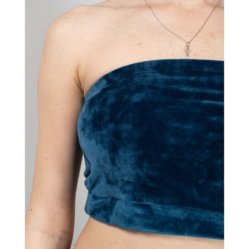 24POS40008-TOP---DAMA