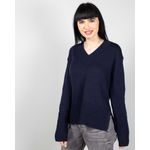 25MKF02244-PULOVER---DAMA