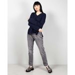 25MKF02244-PULOVER---DAMA
