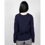 25MKF02244-PULOVER---DAMA