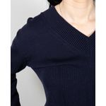 25MKF02244-PULOVER---DAMA